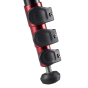 ProMaster SP532 Specialist Aluminum Tripod w/ SPH45P Ball Head