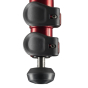 ProMaster SP532 Specialist Aluminum Tripod w/ SPH45P Ball Head