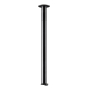 ProMaster SP532 Specialist Aluminum Tripod w/ SPH45P Ball Head