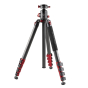 ProMaster SP532C Specialist Carbon Fiber Tripod w/ SPH45P Ball Head