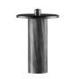 ProMaster SP532C Specialist Carbon Fiber Tripod w/ SPH45P Ball Head