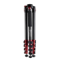ProMaster SP532C Specialist Carbon Fiber Tripod w/ SPH45P Ball Head