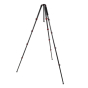ProMaster SP532C Specialist Carbon Fiber Tripod w/ SPH45P Ball Head
