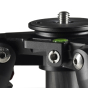 ProMaster SP532C Specialist Carbon Fiber Tripod w/ SPH45P Ball Head