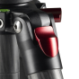 ProMaster SP532C Specialist Carbon Fiber Tripod w/ SPH45P Ball Head