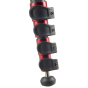 ProMaster SP532C Specialist Carbon Fiber Tripod w/ SPH45P Ball Head