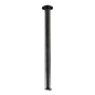 ProMaster SP532C Specialist Carbon Fiber Tripod w/ SPH45P Ball Head