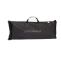PROMASTER 36" Octobox Softbox