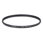ProMaster Digital HD filter 86mm Protection