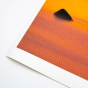 PhotoImage Fine Art Cold Press Bright Matte Paper 8.5"x11" 20 Sht