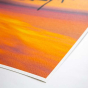 PhotoImage Fine Art Cold Press Bright Matte Paper 8.5"x11" 20 Sht
