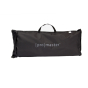 ProMaster Studio Softbox Octagonal 48"