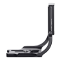ProMaster Arca L Bracket Nikon D850 w/ Battery Grip
