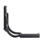 ProMaster Arca L Bracket Nikon D850 w/ Battery Grip