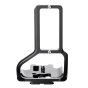 ProMaster Arca L Bracket Nikon D850 w/ Battery Grip
