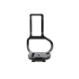ProMaster Arca L Bracket Nikon D500 w/ Battery Grip