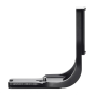 ProMaster Arca L Bracket Nikon D750 w/ Battery Grip