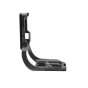 ProMaster Arca L Bracket for Canon 5D Mk IV w/ Grip #CLEARANCE