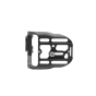 ProMaster Arca L Bracket for Canon 5D Mk IV w/ Grip #CLEARANCE