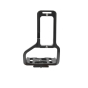 ProMaster Arca L Bracket for Canon 5D Mk IV w/ Grip #CLEARANCE