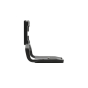 ProMaster Arca L Bracket for Canon 6D II + Grip #CLEARANCE
