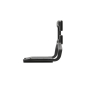 ProMaster Arca L Bracket for Canon 6D II + Grip #CLEARANCE
