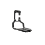 ProMaster Arca L Bracket for Canon 6D II + Grip #CLEARANCE