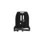 ProMaster Arca L Bracket for Canon 6D II + Grip #CLEARANCE