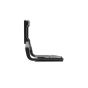 ProMaster Arca L Bracket Canon 80D w/ Grip #CLEARANCE