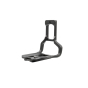 ProMaster Arca L Bracket Canon 80D w/ Grip #CLEARANCE