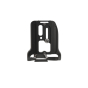 ProMaster Arca L Bracket Canon 80D w/ Grip #CLEARANCE