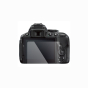 ProMaster Crystal Touch Screen Shield Nikon D500