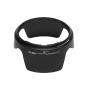 ProMaster HB39 Lens Hood Nikon AF-S DX Nikkor 16-85mm G VR