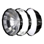 PHOTTIX Raja Strip Softbox 47" (120cm)