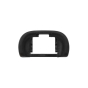 PROMASTER Replacement Eyecup SONY FDA-EP11