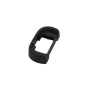 PROMASTER Replacement Eyecup SONY FDA-EP11