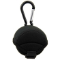 ProMaster Neoprene Lens Pouch Small Mirrorless Lenses #CLEARANCE