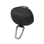 ProMaster Neoprene Lens Pouch Small Mirrorless Lenses #CLEARANCE