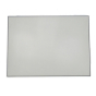 ProMaster Hard LCD Screen Protector 3.2" protector 4:3 aspect ratio