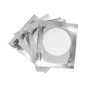 ProMaster Clean Air Blower Replacement Filters 5PK