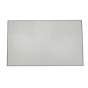 ProMaster Hard LCD Screen Protector 3.2" protector 16:9 aspect ratio