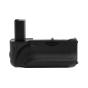 ProMaster Vertical Power Grip Sony A6000, A6300 #CLEARANCE