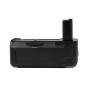 ProMaster Vertical Power Grip Sony A6000, A6300 #CLEARANCE