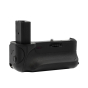 ProMaster Vertical Power Grip Sony A6000, A6300 #CLEARANCE