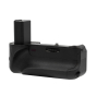 ProMaster Vertical Power Grip Sony A6000, A6300 #CLEARANCE