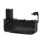 ProMaster Vertical Power Grip Sony A6000, A6300 #CLEARANCE