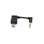 ProMaster Vertical Power Grip Sony A6000, A6300 #CLEARANCE