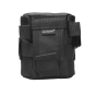 ProMaster Deluxe Lens Case LC1