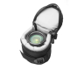 ProMaster Deluxe Lens Case LC1