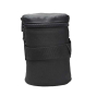 ProMaster Deluxe Lens Case LC2
